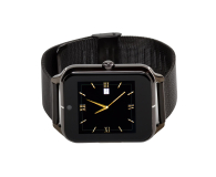 Garett G26 Black - 1405016 - zdjęcie 2